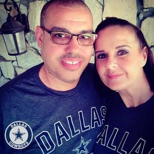 Meet your Posher, Lee